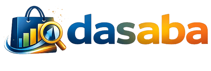 Dasaba